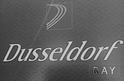 Свідоцтво торговельну марку № 283698 (заявка m201817443): dusseldorf ray