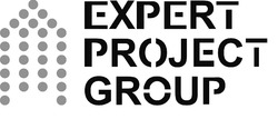 Свідоцтво торговельну марку № 274655 (заявка m201807970): expert project group