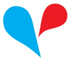 Заявка на торговельну марку № m202508817