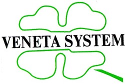 Заявка на торговельну марку № 98062483: veneta system