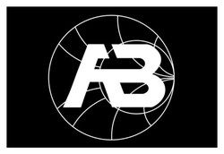 Заявка на торговельну марку № m202606944: ав; ab