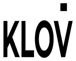 Заявка на торговельну марку № m202524043