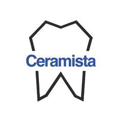 Заявка на торговельну марку № m202420434: ceramista