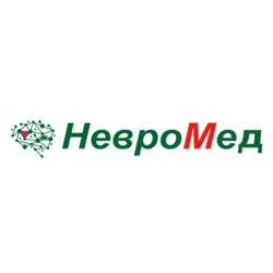 Заявка на торговельну марку № m202416401: невро мед; невромед