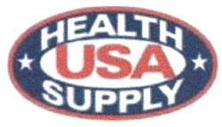 Заявка на торговельну марку № m201309487: health supply; heath; usa