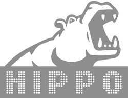Свідоцтво торговельну марку № 238254 (заявка m201611911): hippo; нірро
