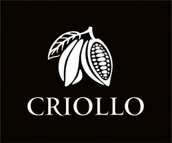 Заявка на торговельну марку № m202101725: criollo