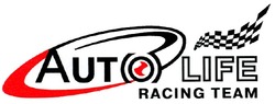 Свідоцтво торговельну марку № 113179 (заявка m200807197): auto life; racing team