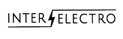 Свідоцтво торговельну марку № 326735 (заявка m202119531): inter electro