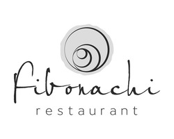 Заявка на торговельну марку № m202506878: fibonachi restaurant