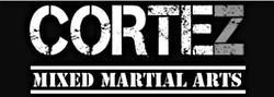 Заявка на торговельну марку № m202129369: cortez; mixed martial arts