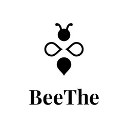 Свідоцтво торговельну марку № 333204 (заявка m202105196): beethe; bee the