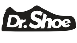 Свідоцтво торговельну марку № 234799 (заявка m201714591): dr.shoe; dr shoe