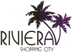 Свідоцтво торговельну марку № 148459 (заявка m201111732): riviera shopping city