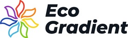 Свідоцтво торговельну марку № 319227 (заявка m202018873): eco gradient; есо