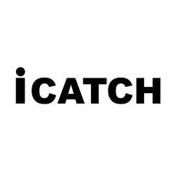 Свідоцтво торговельну марку № 193574 (заявка m201314710): icatch; ісатсн