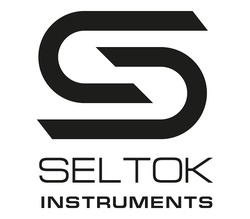 Свідоцтво торговельну марку № 331406 (заявка m202107777): seltok instruments