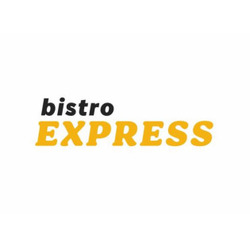 Заявка на торговельну марку № m202608577: bistro express