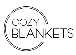 Свідоцтво торговельну марку № 341423 (заявка m202113081): cozy blankets