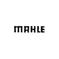 Свідоцтво торговельну марку № 4332 (заявка 75201/SU): mahle