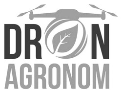 Заявка на торговельну марку № m202200067: dron agronom