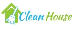Свідоцтво торговельну марку № 336615 (заявка m202121881): clean house