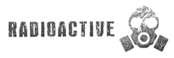 Свідоцтво торговельну марку № 242707 (заявка m201619856): radioactive