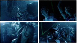 Заявка на торговельну марку № m202513337