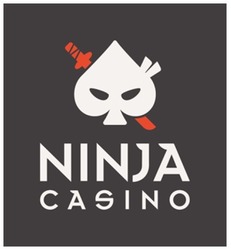 Свідоцтво торговельну марку № 301309 (заявка m202019528): ninja casino