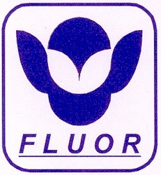 Заявка на торговельну марку № 2002043084: fluor