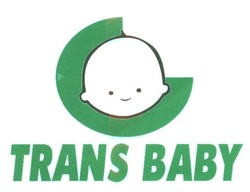 Свідоцтво торговельну марку № 244425 (заявка m201625596): trans baby