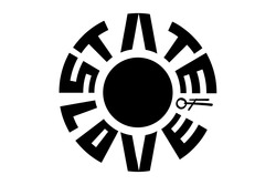 Заявка на торговельну марку № m202601175: state love