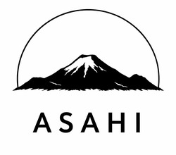 Заявка на торговельну марку № m202607657