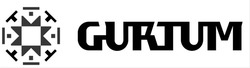 Заявка на торговельну марку № m202323019: gurtum