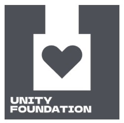 Заявка на торговельну марку № m202402972: unity foundation