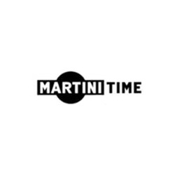 Свідоцтво торговельну марку № 310889 (заявка m202002206): тіме; time; martini