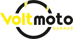 Заявка на торговельну марку № m202606135