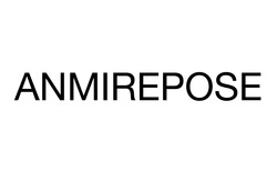 Заявка на торговельну марку № m202313481: anmirepose