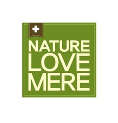 Заявка на торговельну марку № m202321673: +; nature love mere