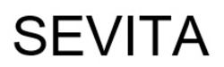 Заявка на торговельну марку № m202522549: sevita