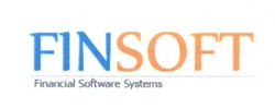 Свідоцтво торговельну марку № 249158 (заявка m201702069): finsoft; financial software systems
