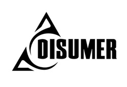 Свідоцтво торговельну марку № 310247 (заявка m201931101): disumer