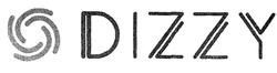 Свідоцтво торговельну марку № 300141 (заявка m201900136): dizzy