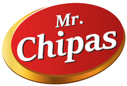 Заявка на торговельну марку № m202204906: mr.chipas
