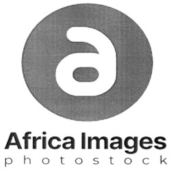 Заявка на торговельну марку № m202207576: а; africa images photostock