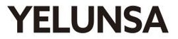 Свідоцтво торговельну марку № 315517 (заявка m201930295): yelunsa