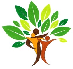 Свідоцтво торговельну марку № 315508 (заявка m201929656)