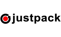 Свідоцтво торговельну марку № 314173 (заявка m202008123): justpack