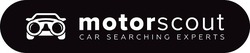 Свідоцтво торговельну марку № 290724 (заявка m201906045): motorscout; motor scout; car searching experts
