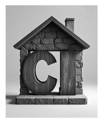 Заявка на торговельну марку № m202600771: ci; сі